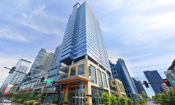 FRESH LOOK REAL ESTATE LAUNCH EVENT